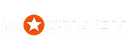 Logo www.mostbetpt.radio.fm